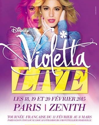 violetta-live-2015