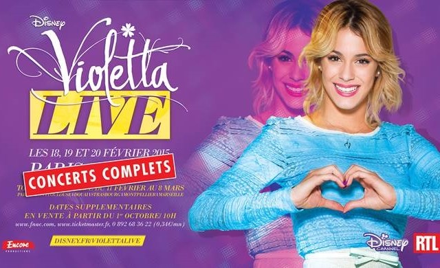 violetta-live