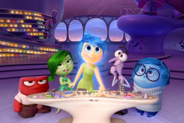 vice-versa-disney-pixar-teaser