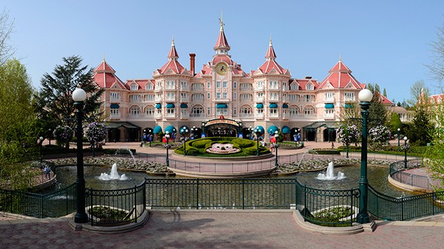 vente-flash-disney