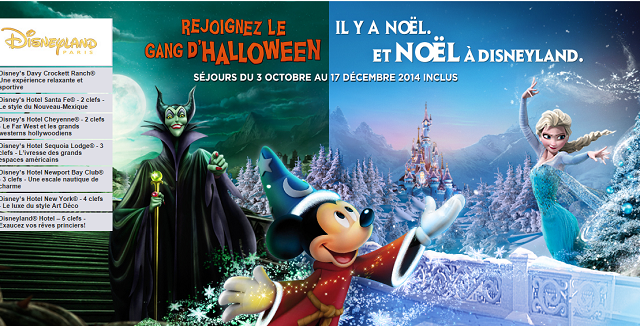 disneyland-paris-vente-privee