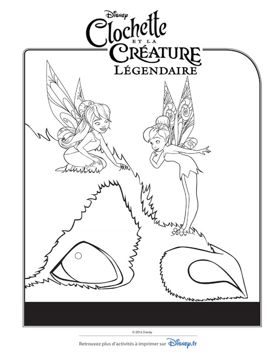 Coloriage De Pompier Gratuit A Imprimer