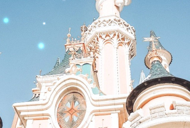 Séjour moins cher à Disneyland Paris avec Voyage Privé #disneylandparis #disneyland #disneyparks #disney