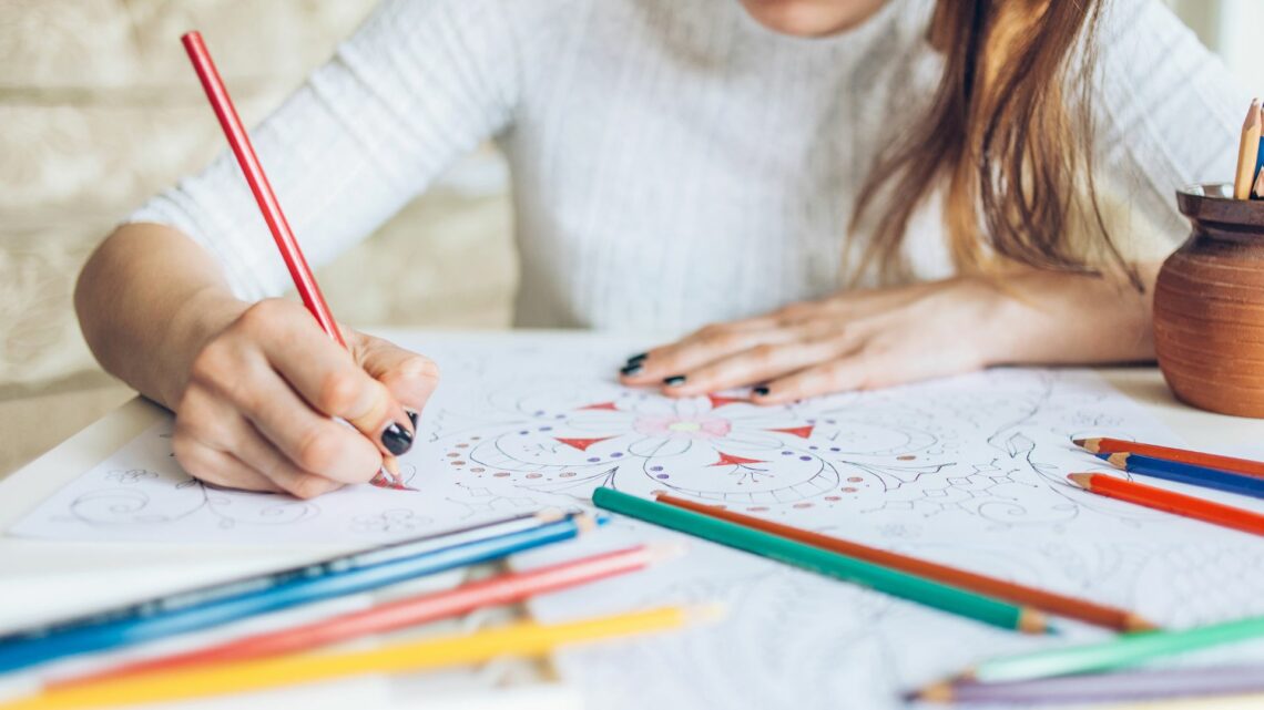 Activités créatives inspirées de Disney pour occuper vos enfants à la maison